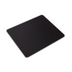 NOD Mat Mousepad μαύρο