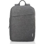 Lenovo 15.6'' Laptop Casual Backpack B210 Grey