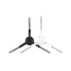 Xiaomi Ανταλλακτικό πλευρικό βουρτσάκι Mi Robot Vacuum-Mop P Side Brush White (x2ΤΕΜ. SKV4118TY)