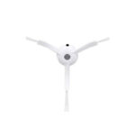 Xiaomi Ανταλλακτικό πλευρικό βουρτσάκι Mi Robot Vacuum-Mop Essential Side Brush(x2) ( BHR4246TY)
