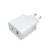 Xiaomi Mi 33W Charger Type-A + Type-C (BHR4996GL Εγγύηση	2 έτη)