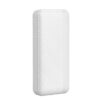 Power Bank Havit H584 10000mAh (WHITE)