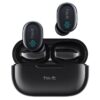 Ακουστικά Earbuds - Havit TW925 (Μαύρο)