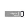 USB Flash Kingston DataTraveler Kyson 64GB USB3.2