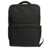 NOD COMMUTER Σακίδιο πλάτης για laptop έως 15.6''