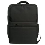 NOD COMMUTER Σακίδιο πλάτης για laptop έως 15.6''