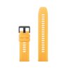 Xiaomi Watch S1 Active Strap (Yellow BHR5594GL)