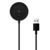 Xiaomi Watch S1 Active Charging Dock (BHR5643GL)