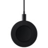 Xiaomi Watch S1 Charging Dock ( BHR5640GL)