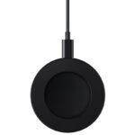Xiaomi Watch S1 Charging Dock ( BHR5640GL)