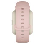 Redmi Watch 2 Lite Strap Pink (BHR5437GL)
