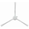 Xiaomi Ανταλλακτικό πλευρικό βουρτσάκι Mi Robot Vacuum-Mop 2 Ultra Side Brush (x2)  (BHR5324TY)