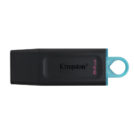 USB Flash Kingston DataTraveler Exodia 64GB USB 3.2 (DTX/64GB)