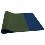 NOD STATUS XL ΜOUSEPAD GREEN-BLUE