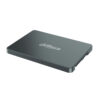 Δίσκος SSD Dahua C800A 240GB 2.5 SATA III (Εγγύηση 3 έτη)
