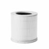 Xiaomi Smart Air Purifier 4 Compact Filter (BHR5861GL)