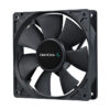 DEEPCOOL XFAN Ανεμιστήρας 120mm