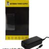 NG-POWER UNIVERSAL AUTOMATIC POWER SUPPLY