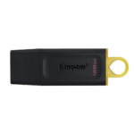 USB Flash Kingston DataTraveler Exodia 128GB USB 3.2 (DTX/128GB)