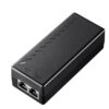 CUDY POE200 30W GIGABIT POE+/POE INJECTOR