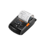Bixolon Printer SPP-R200III Θερμικός Εκτυπωτής Αποδείξεων Bluetooth