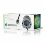 NEDIS PIMS10012 Inverter
