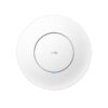 CUDY AP3000_P AX3000 DUAL BAND ACCESS POINT ΟΡΟΦΗΣ MU-MIMO ΜΕ POE INJECTOR