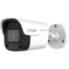 LONGSE BPSCFC4R-36PM IP CAMERA, 4MP, OUTDOOR, BULLET, 3.6mm