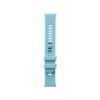 Xiaomi Redmi Q-Release TPU Strap Cyan (BHR7853GL)