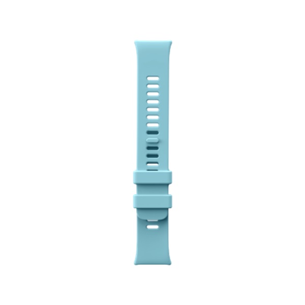 Xiaomi Redmi Q-Release TPU Strap Cyan (BHR7853GL)