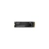 Δίσκος SSD Dahua C900N 256GB M.2 NVME PCIe-Express