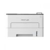Εκτυπωτής Pantum Laser P3305DW