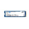 Δίσκος SSD Kingston NV3 500GB M.2 NVME PCIe-Express