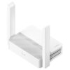 CUDY WR1200E AC1200 GIGABIT WI-FI ROUTER, Dual-Band