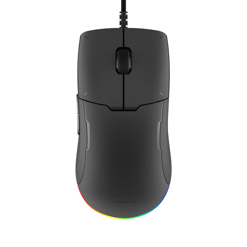 Xiaomi Gaming Mouse Lite (BHR8869GL Εγγύηση	2 έτη)