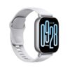 Redmi Watch 5 Active Silver (BHR8790GL Εγγύηση 2 έτη)