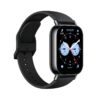 Redmi Watch 5 Lite Black (BHR8789GL Εγγύηση 2 έτη)
