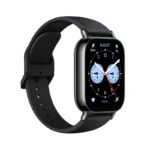 Redmi Watch 5 Lite Black (BHR8789GL Εγγύηση 2 έτη)