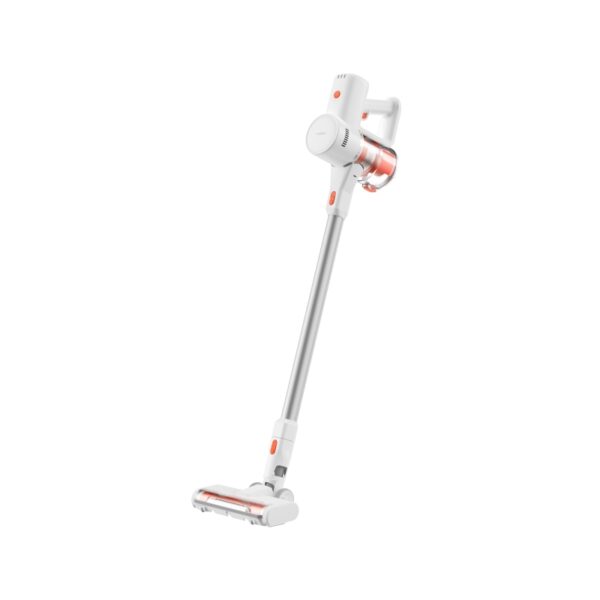 Xiaomi Vacuum Cleaner G20 Lite (BHR8195EU Εγγύηση 2 έτη)