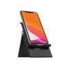 Βάσεις Holder for Smartphone UGREEN LP247 Black 80903
