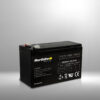 Northbatt Μπαταρίες UPS 7.0-12 F2 12V 7AH