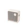 Speaker BT Edifier ES20 Ivory