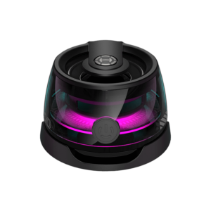 Speaker BT Edifier RGB G200 Magnetic Black