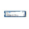 Kingston ssd NV3 1TB M.2 NVME PCIe-Express