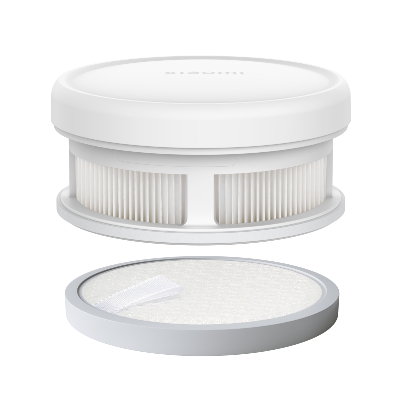 Xiaomi Vacuum Cleaner G20 Lite Filter Kit (BHR8531GL)