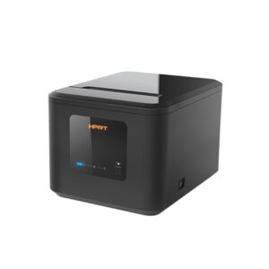 Θερμικός εκτυπωτή TP80K 3" THERMAL PRINTER