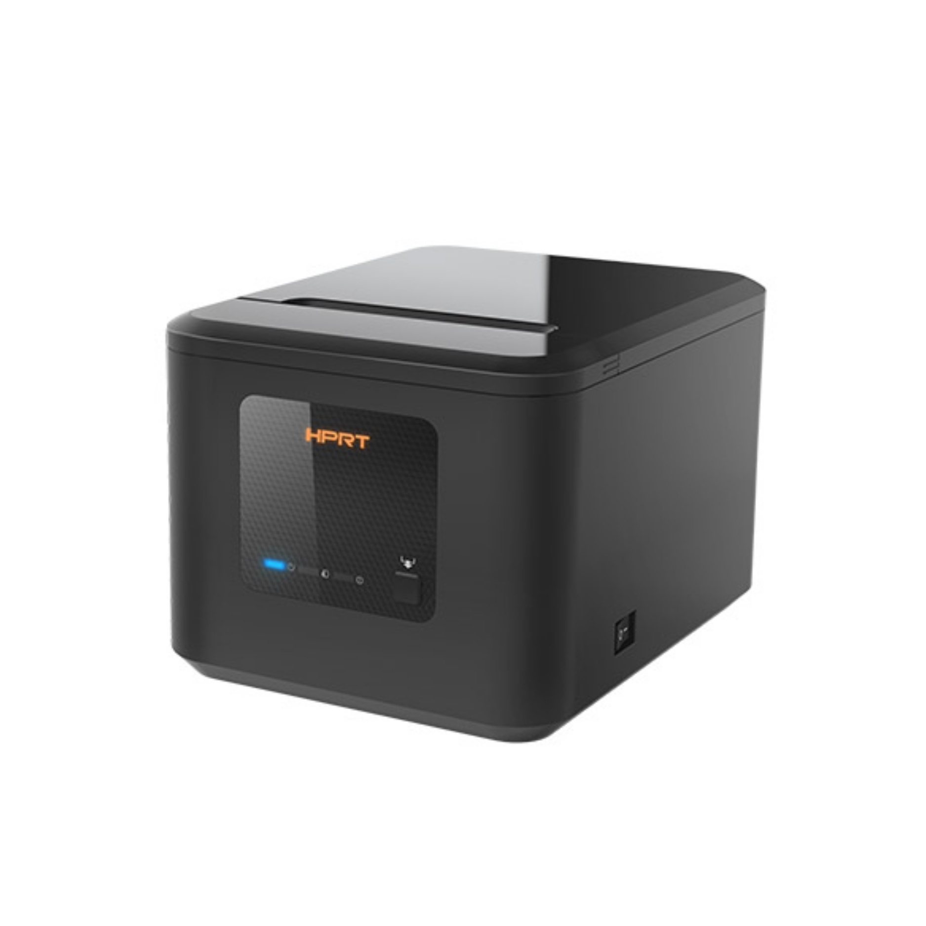 Θερμικός εκτυπωτή TP80K 3" THERMAL PRINTER